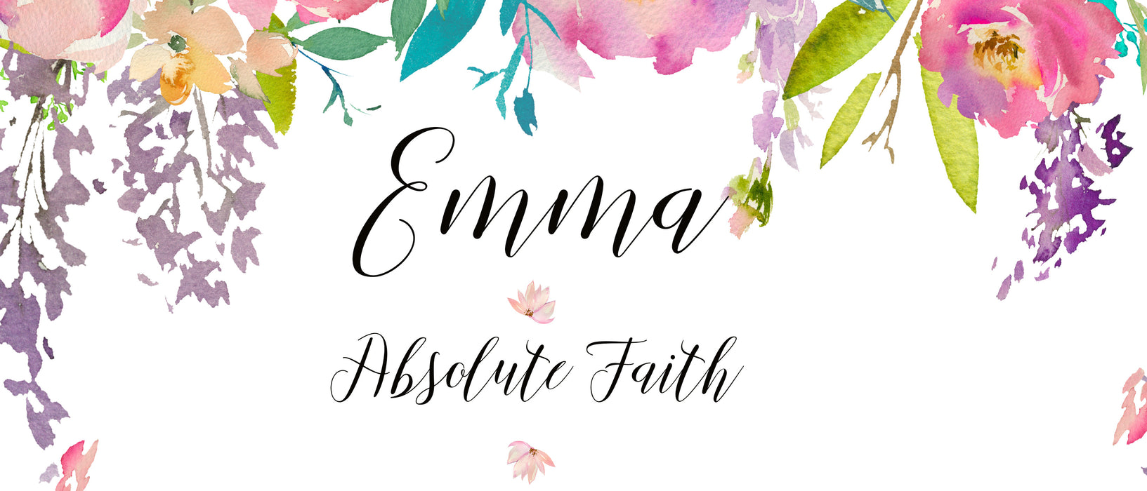 Emma Name Graphic with Bible Meaning .pdf